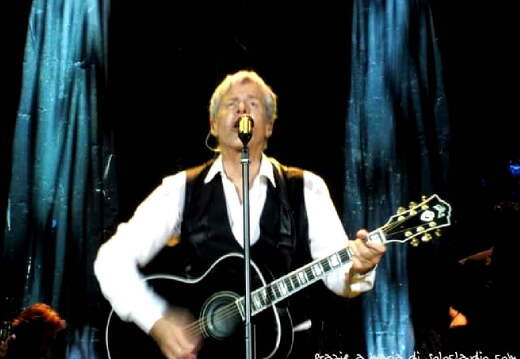 Claudio Baglioni  (59)