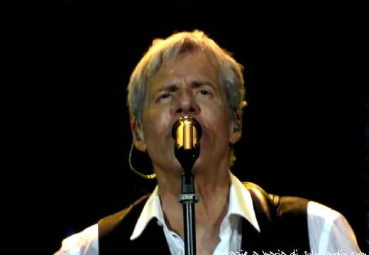 Claudio Baglioni  (60)