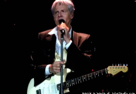 Claudio Baglioni  (61)