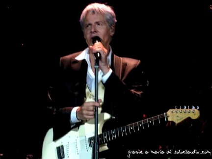 Claudio Baglioni  (61)