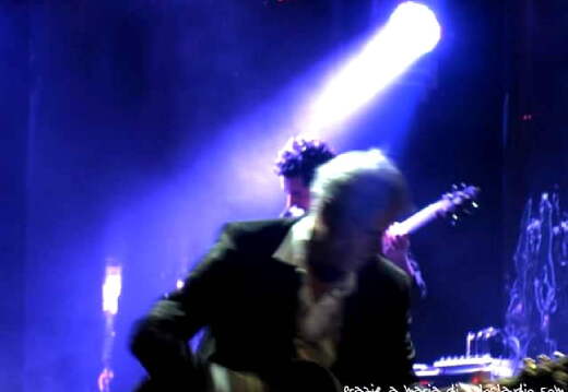 Claudio Baglioni  (62)
