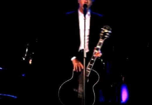 Claudio Baglioni  (63)