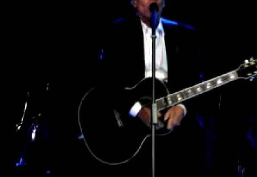 Claudio Baglioni  (64)