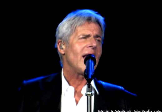 Claudio Baglioni  (65)