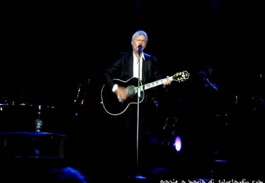 Claudio Baglioni  (66)