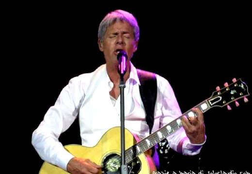 Claudio Baglioni  (67)