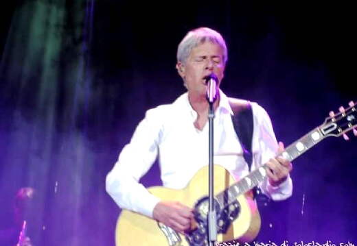 Claudio Baglioni  (68)