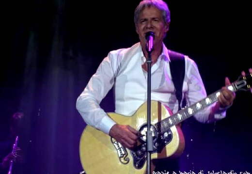 Claudio Baglioni  (69)