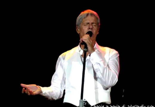 Claudio Baglioni  (70)
