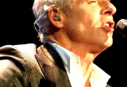 Claudio Baglioni   (59)