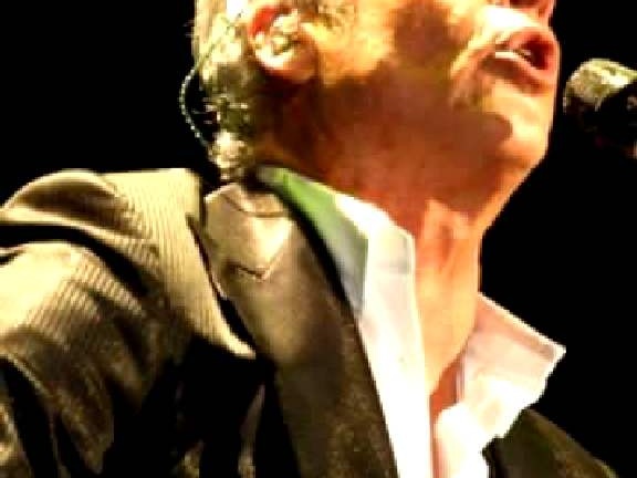 Claudio Baglioni   (65)