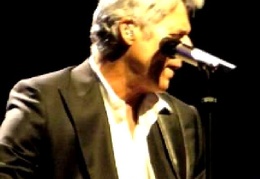 Claudio Baglioni  (78)