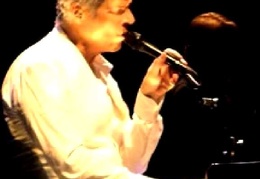 Claudio Baglioni  (89)