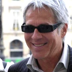 Claudio Baglioni  (123)