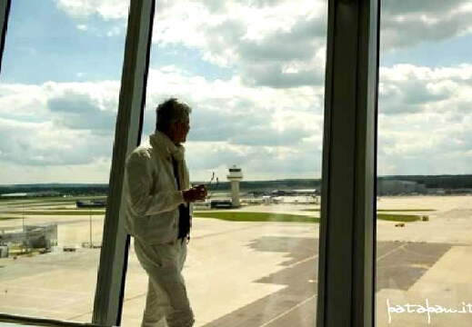 Claudio Baglioni  0024