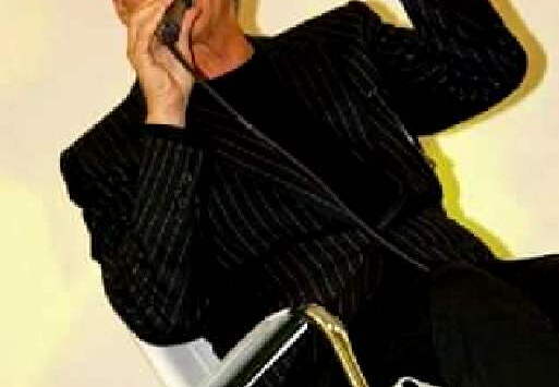 Claudio Baglioni  0018