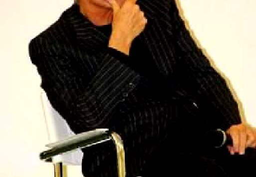 Claudio Baglioni  0019