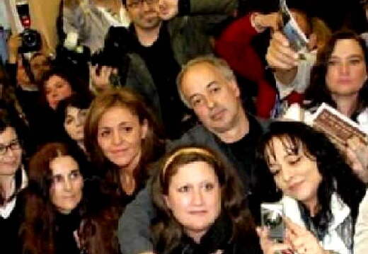 Claudio Baglioni  0023