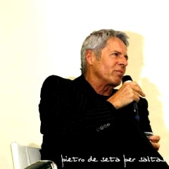 Claudio Baglioni  0024