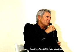 Claudio Baglioni  0024