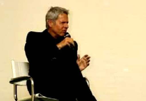 Claudio Baglioni  0025
