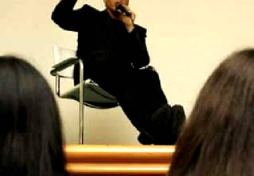 Claudio Baglioni  0026