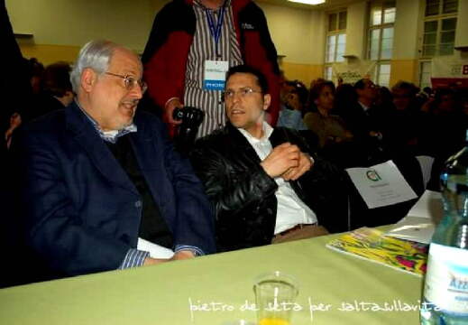 Claudio Baglioni  0027