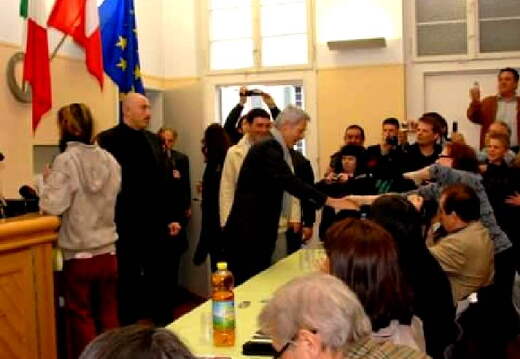 Claudio Baglioni  0029
