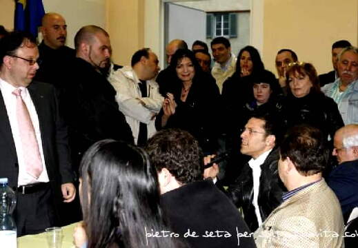 Claudio Baglioni  0031