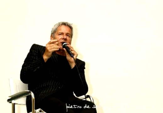 Claudio Baglioni  0032
