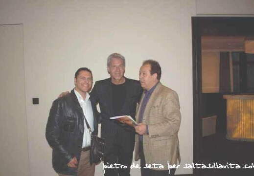 Claudio Baglioni  0035
