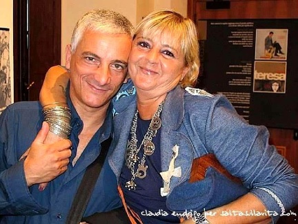 Claudio Baglioni  0047