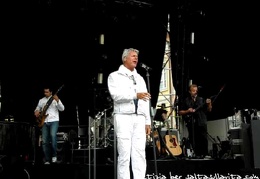 Claudio Baglioni  0009