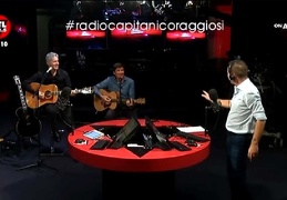Radio Capitani Coraggiosi  (1)