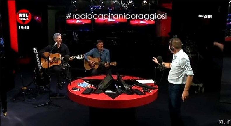 Radio Capitani Coraggiosi  (1).jpg