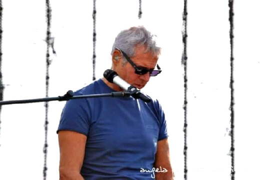 Claudio Baglioni 0062