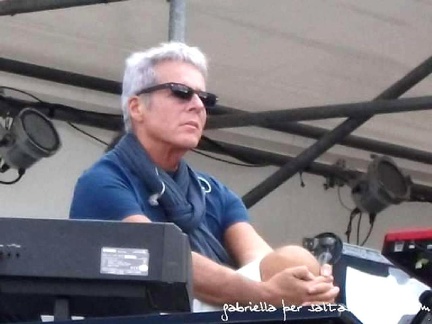 Claudio Baglioni 0181