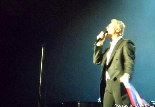 Claudio Baglioni 0116