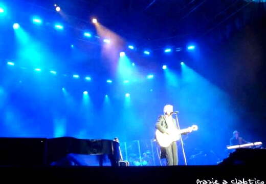 Claudio Baglioni 0117