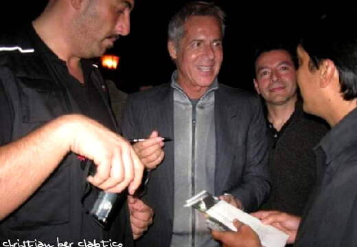 Claudio Baglioni 0120