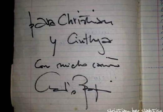 Claudio Baglioni 0122