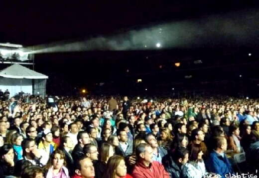 Claudio Baglioni 0123
