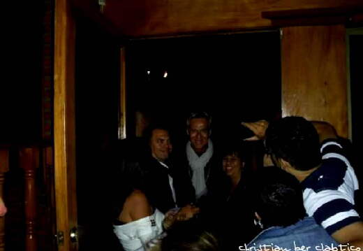 Claudio Baglioni 0125