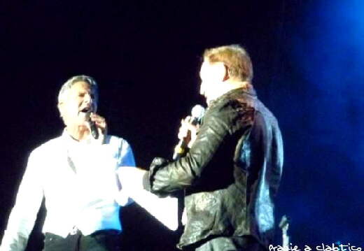 Claudio Baglioni 0127