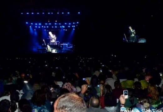Claudio Baglioni 0128