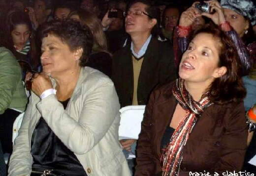 Claudio Baglioni 0129
