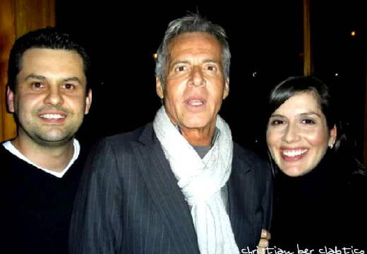 Claudio Baglioni 0130