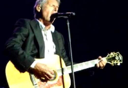 Claudio Baglioni 0131