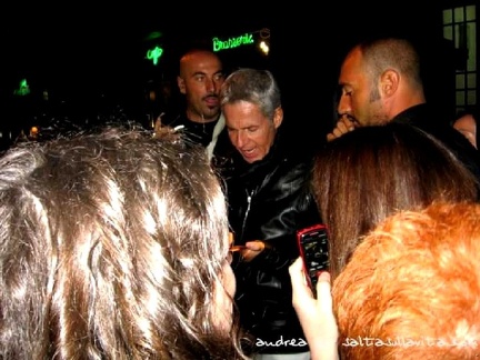 Claudio Baglioni 0031