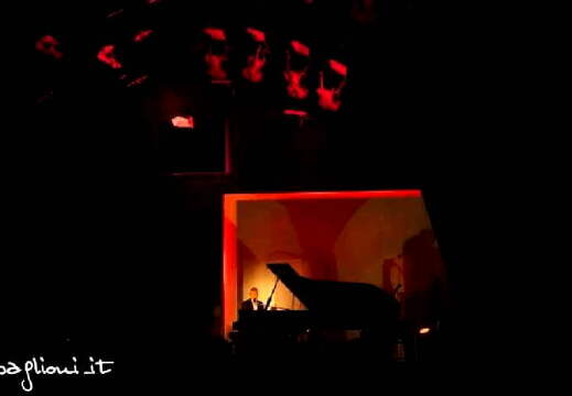 Claudio Baglioni 0001